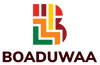 BOADUWAA