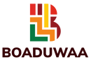 BOADUWAA