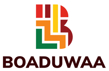 BOADUWAA